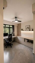 Blk 101A Alkaff Courtview (Toa Payoh), HDB 3 Rooms #576162491